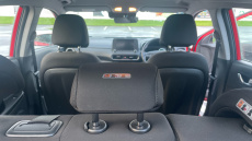 Hyundai Kona 1.0 TGDi 48V MHEV SE Connect 5dr Petrol Hatchback